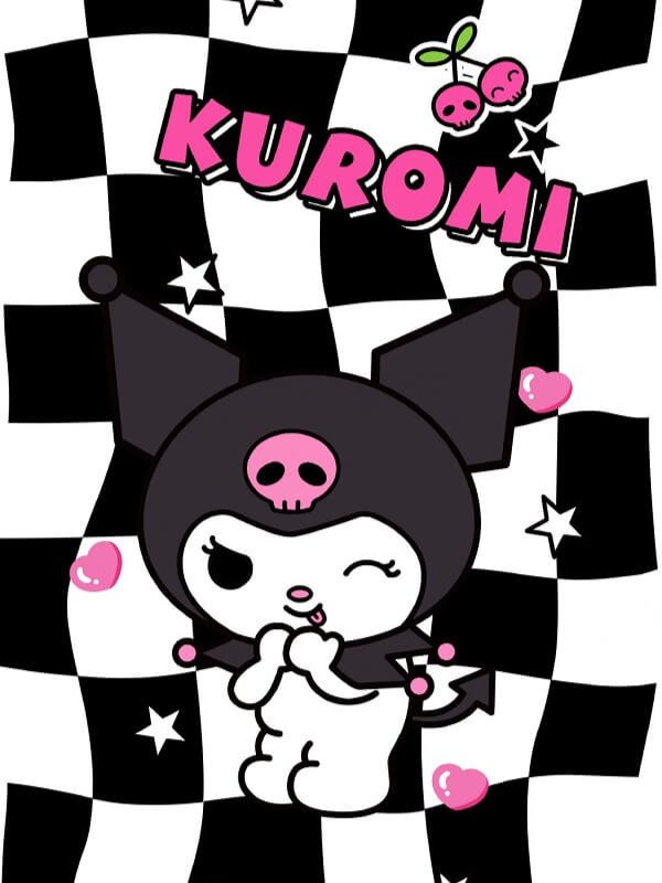 hinh-nen-kuromi-24