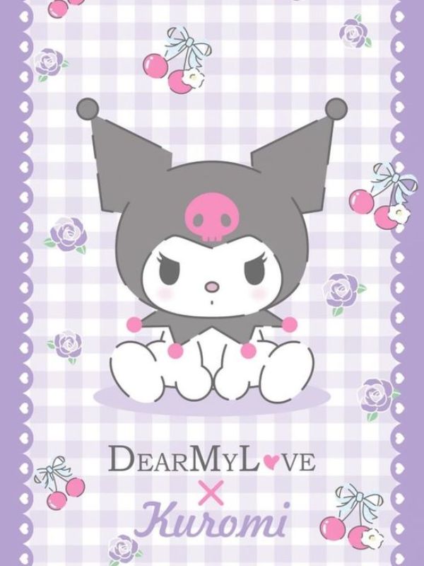 hinh-nen-kuromi-26