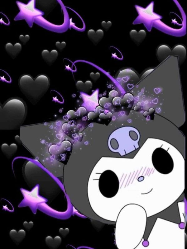 hinh-nen-kuromi-27
