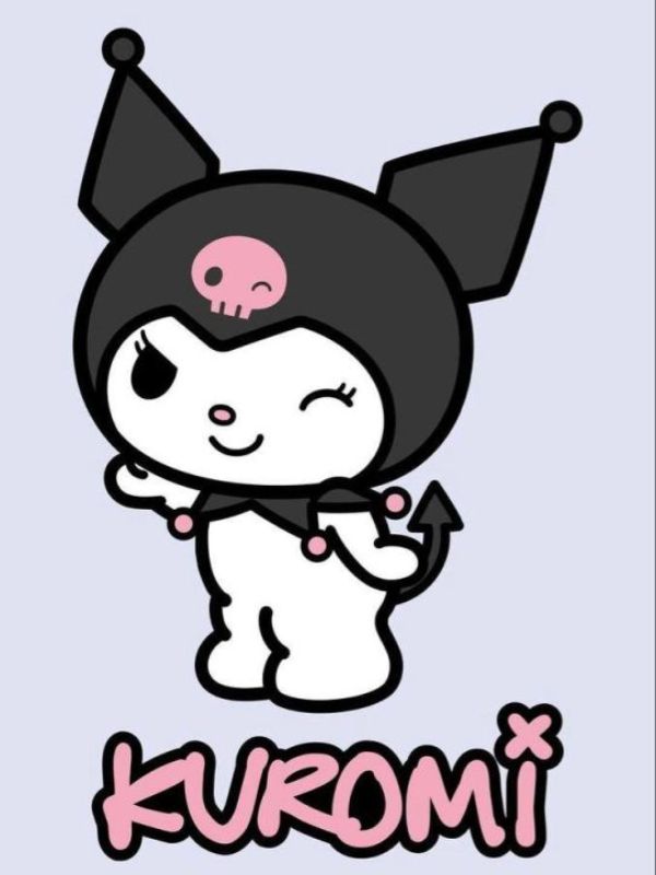 hinh-nen-kuromi-3