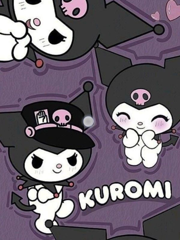 hinh-nen-kuromi-30