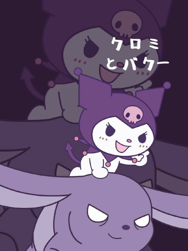 hinh-nen-kuromi-31