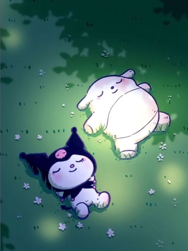 hinh-nen-kuromi-32