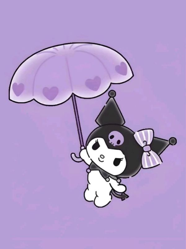 hinh-nen-kuromi-34