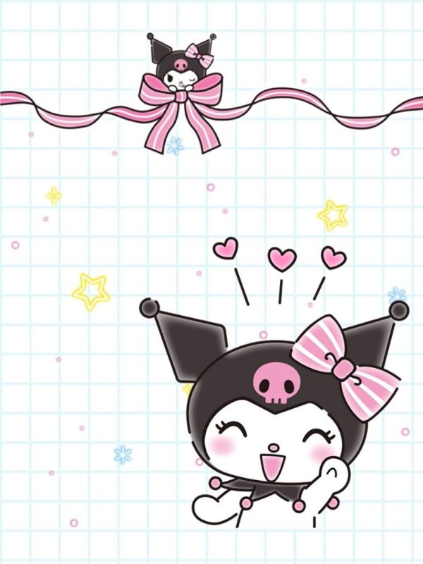hinh-nen-kuromi-35
