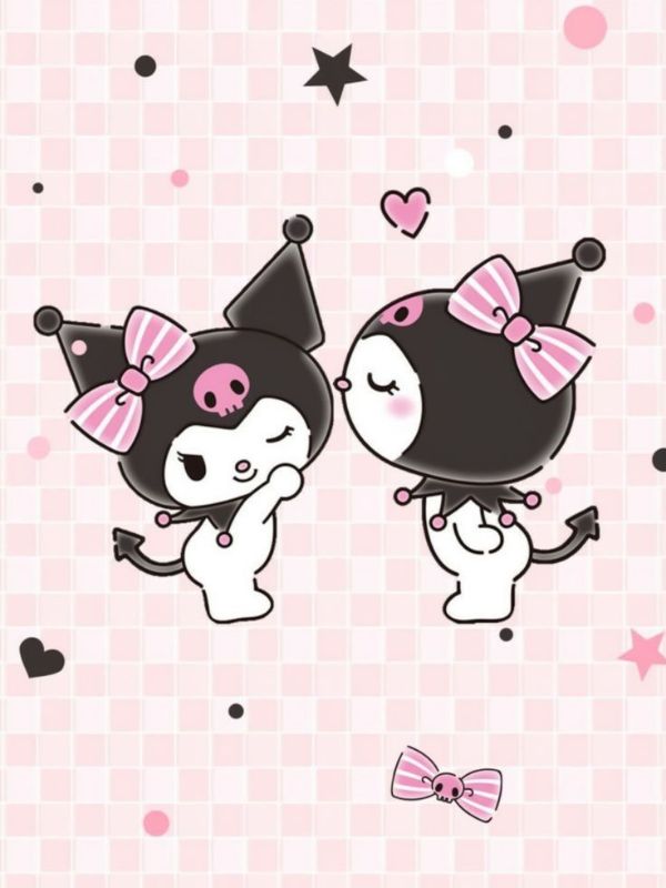hinh-nen-kuromi-36