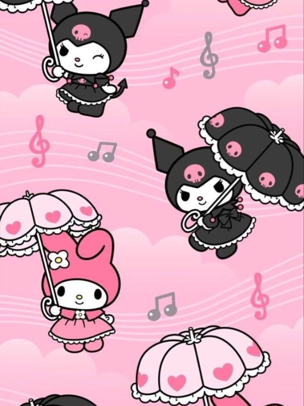 hinh-nen-kuromi-37