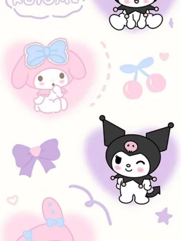hinh-nen-kuromi-38