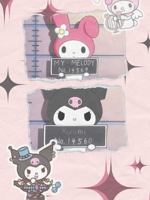 hinh-nen-kuromi-39-2