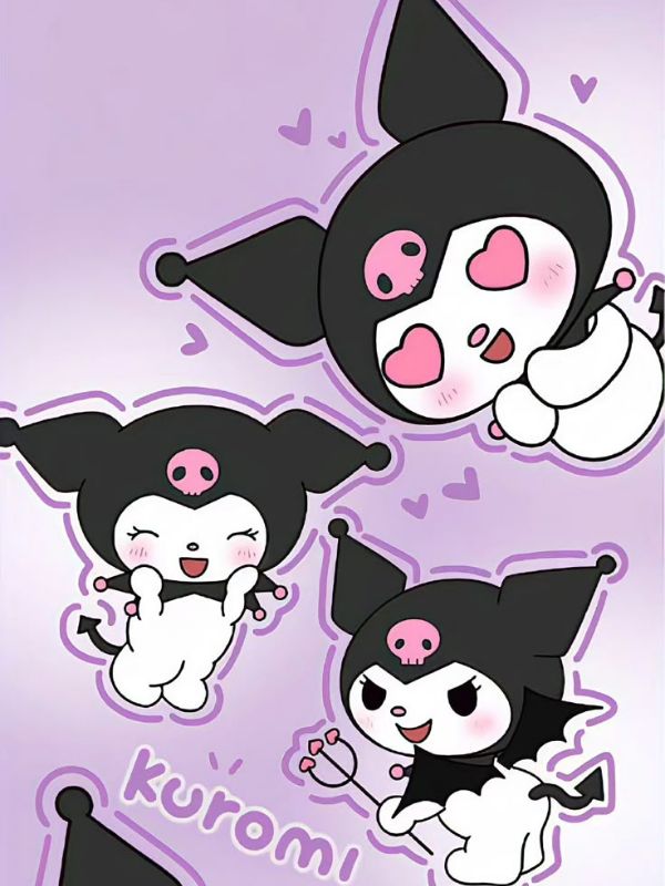 hinh-nen-kuromi-39