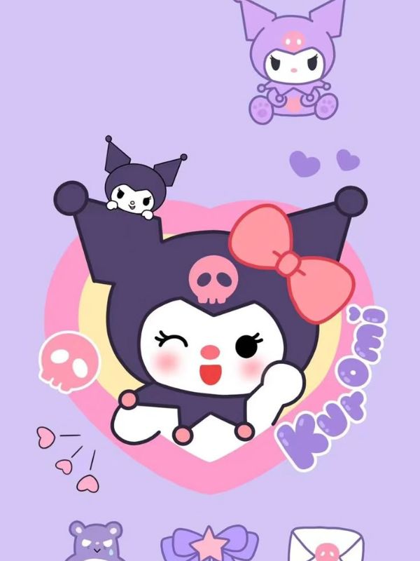 hinh-nen-kuromi-40