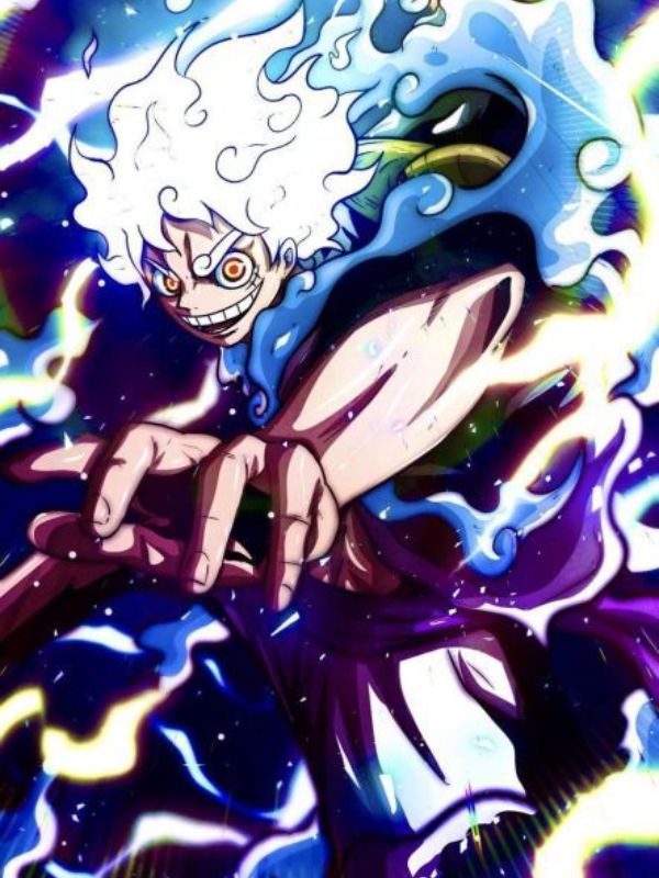 hinh-nen-luffy-gear-5-1