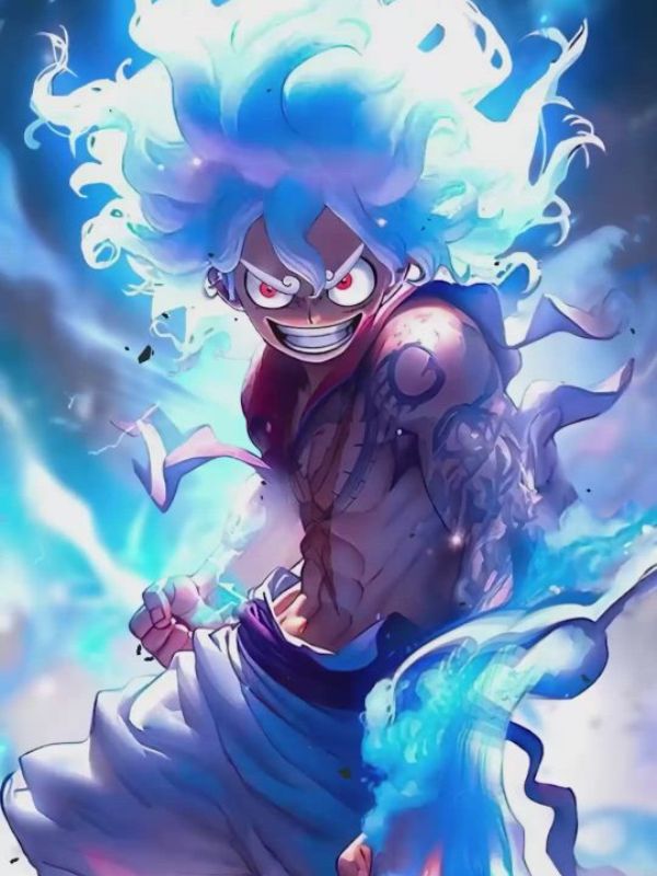 hinh-nen-luffy-gear-5-10