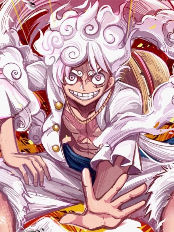 hinh-nen-luffy-gear-5-11