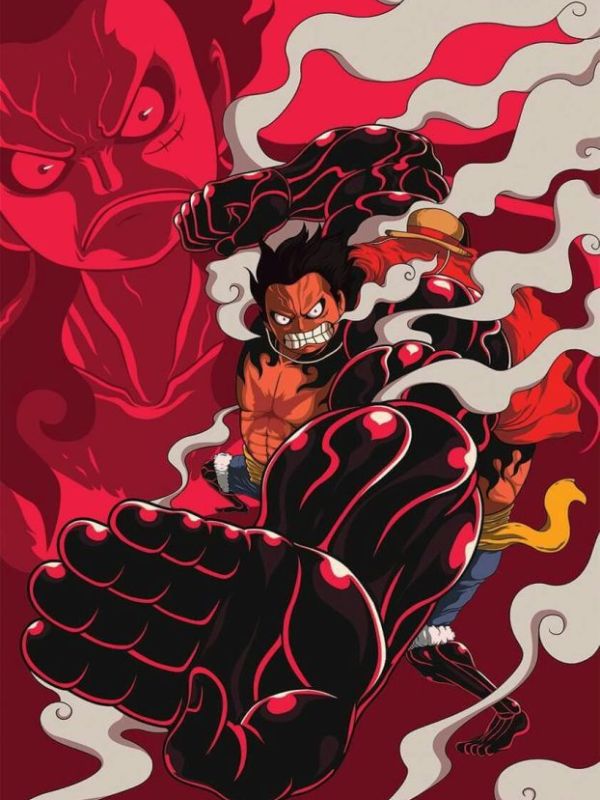 hinh-nen-luffy-gear-5-12
