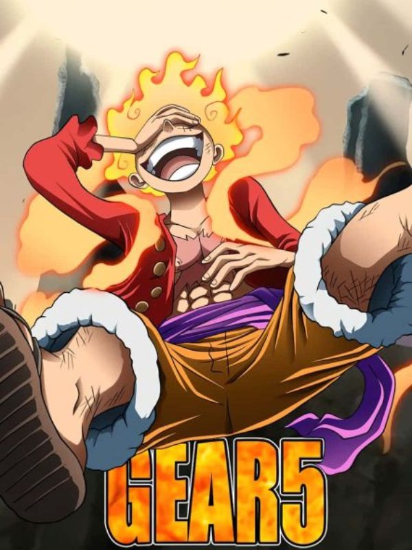 hinh-nen-luffy-gear-5-13
