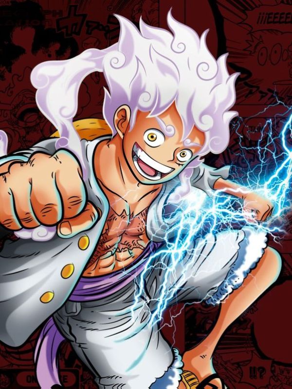 hinh-nen-luffy-gear-5-14