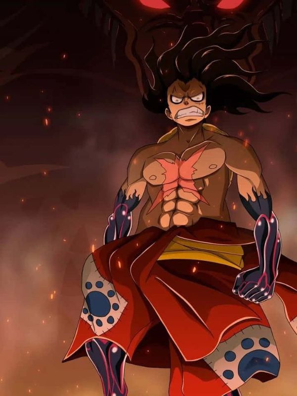 hinh-nen-luffy-gear-5-15