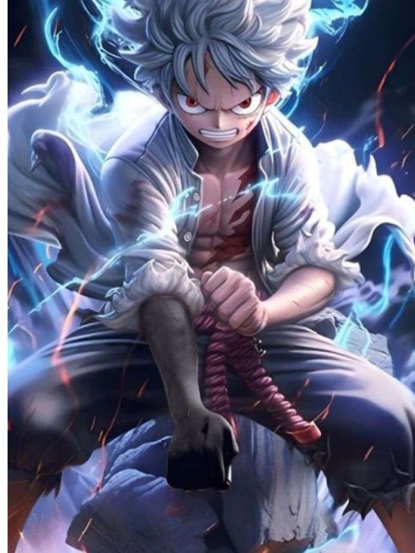 hinh-nen-luffy-gear-5-16