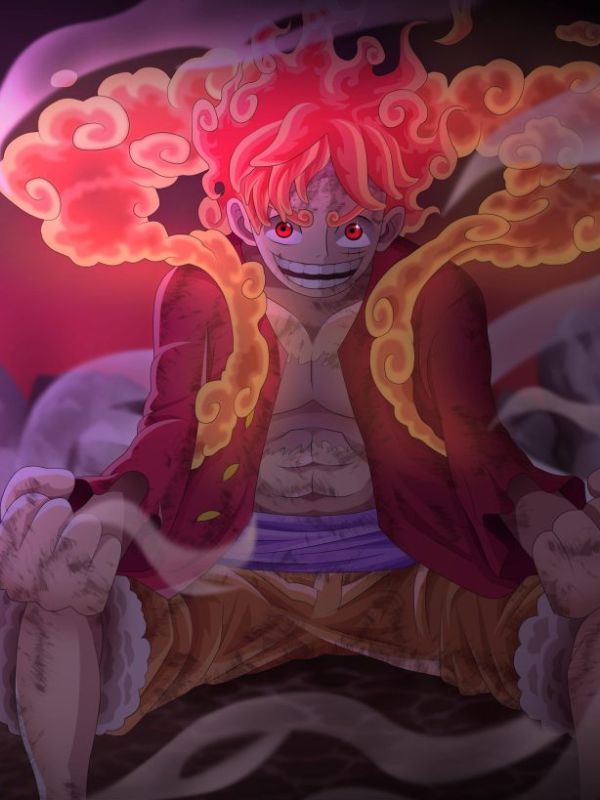 hinh-nen-luffy-gear-5-17
