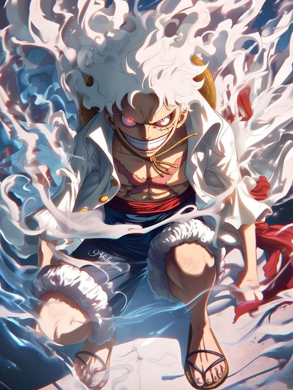 hinh-nen-luffy-gear-5-18