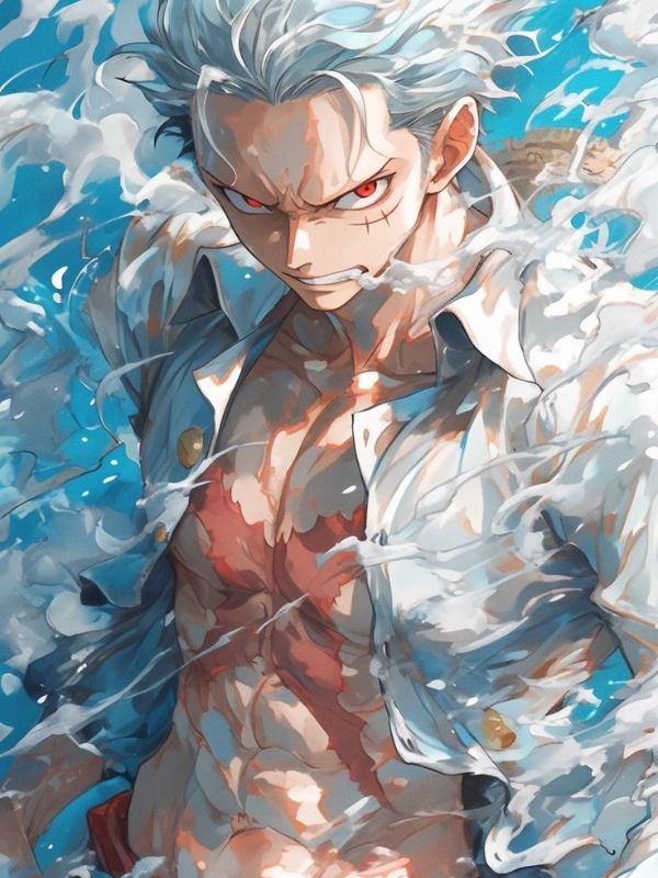 hinh-nen-luffy-gear-5-19