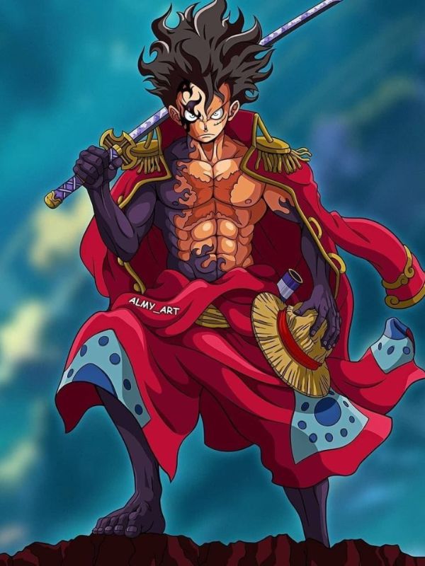 hinh-nen-luffy-gear-5-2