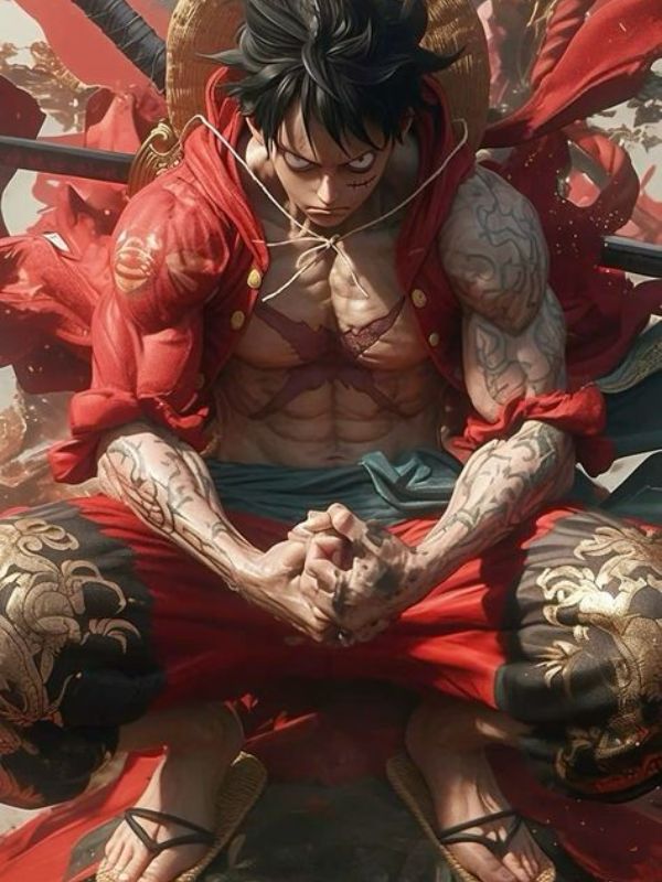 hinh-nen-luffy-gear-5-20