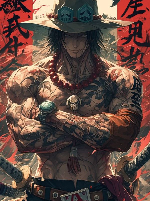 hinh-nen-luffy-gear-5-21