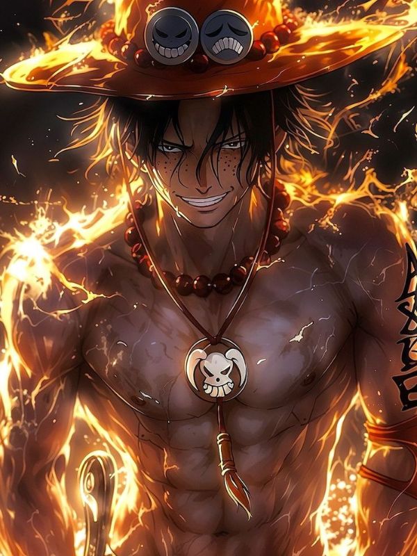 hinh-nen-luffy-gear-5-22