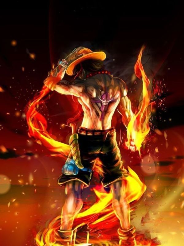 hinh-nen-luffy-gear-5-23