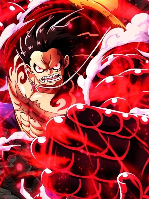 hinh-nen-luffy-gear-5-24