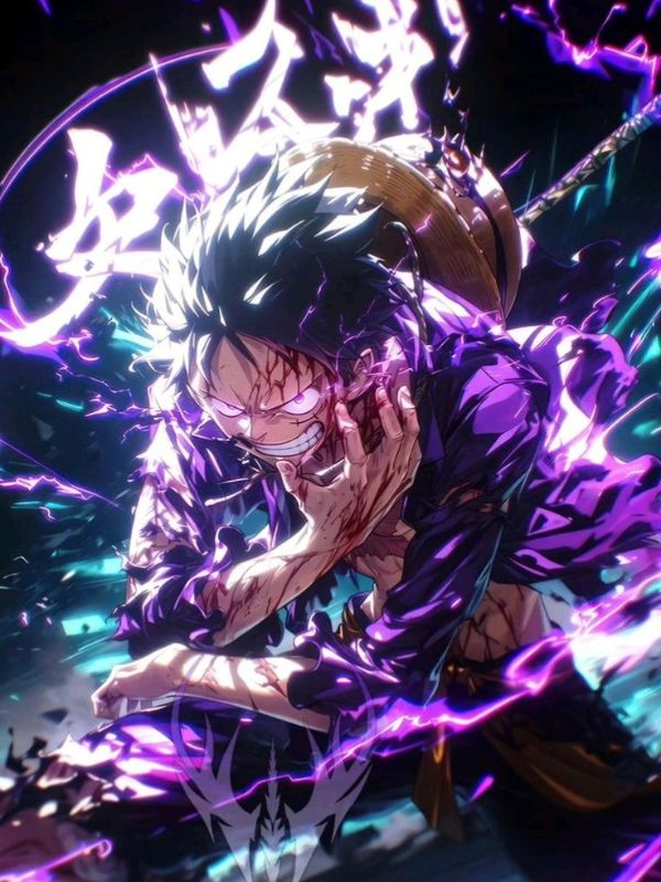 hinh-nen-luffy-gear-5-25