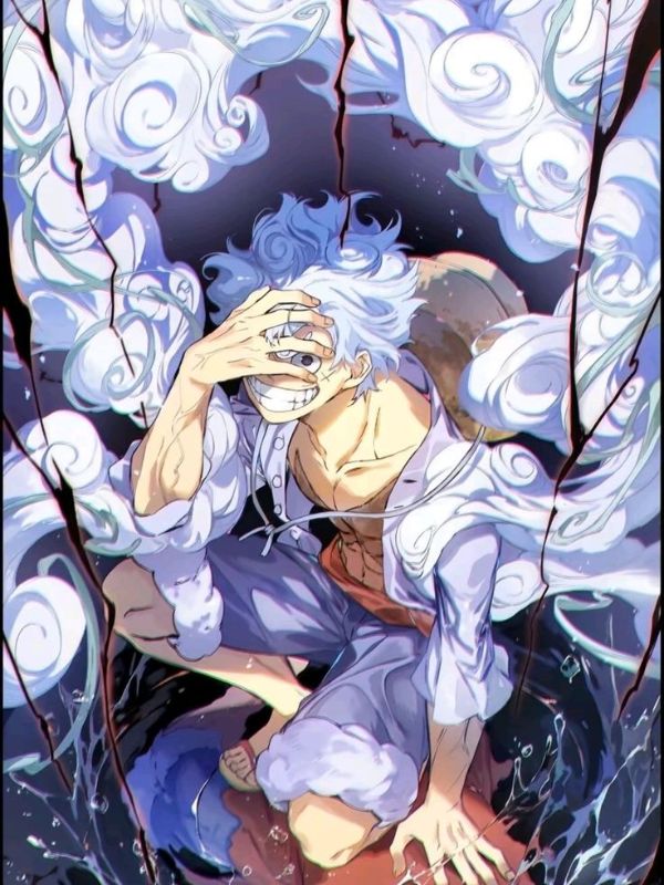 hinh-nen-luffy-gear-5-26
