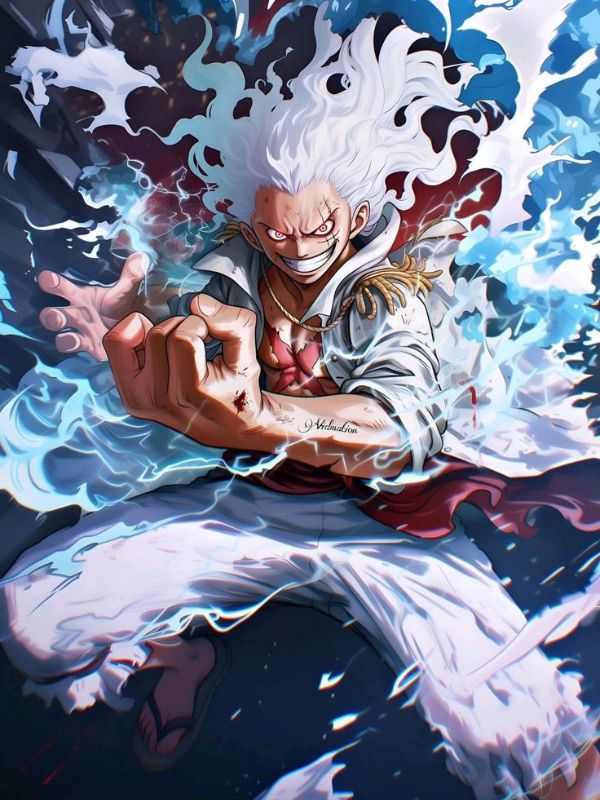 hinh-nen-luffy-gear-5-27
