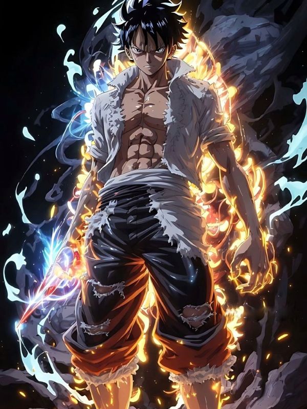 hinh-nen-luffy-gear-5-28