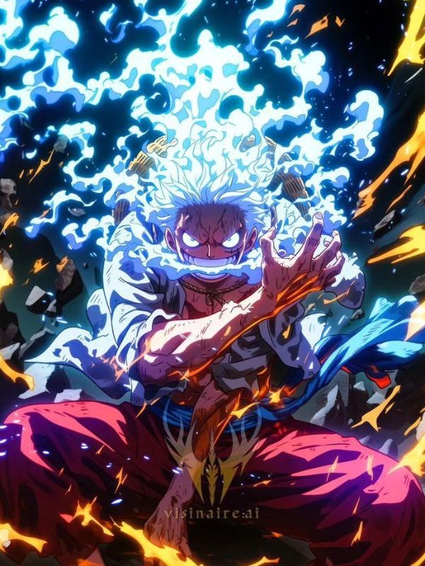hinh-nen-luffy-gear-5-30