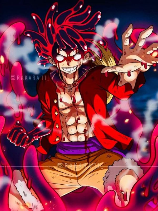 hinh-nen-luffy-gear-5-4