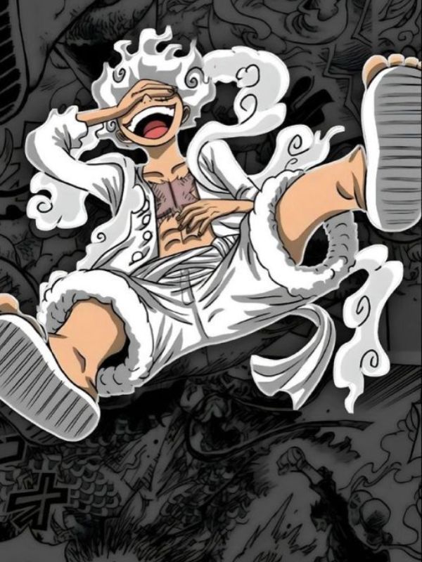 hinh-nen-luffy-gear-5-5