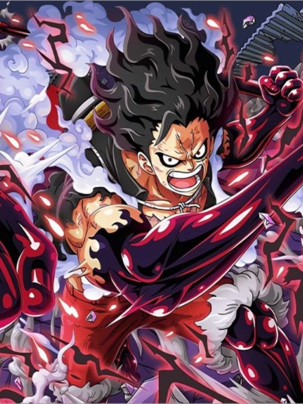 hinh-nen-luffy-gear-5-6
