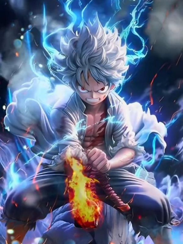 hinh-nen-luffy-gear-5-8