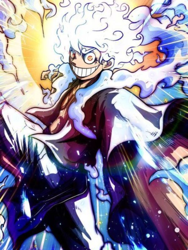 hinh-nen-luffy-gear-5-9