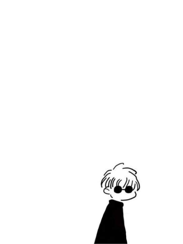 hinh-nen-mau-trang-23-2-1