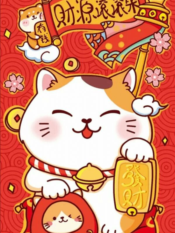 hinh-nen-may-man-13