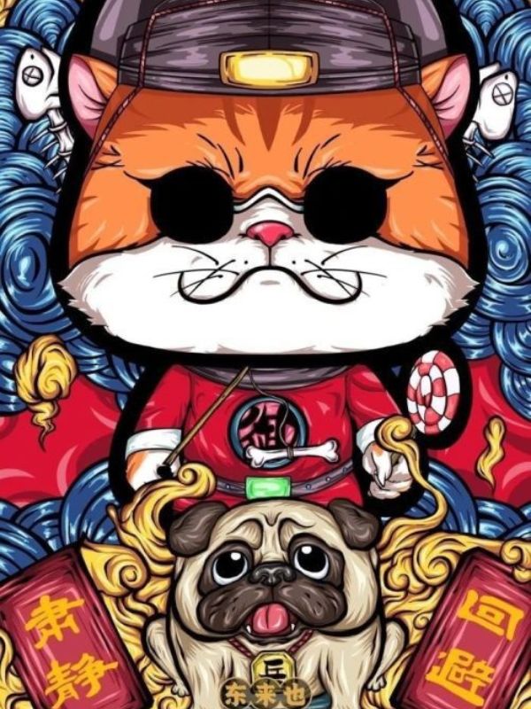 hinh-nen-may-man-21
