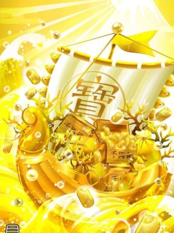 hinh-nen-may-man-5