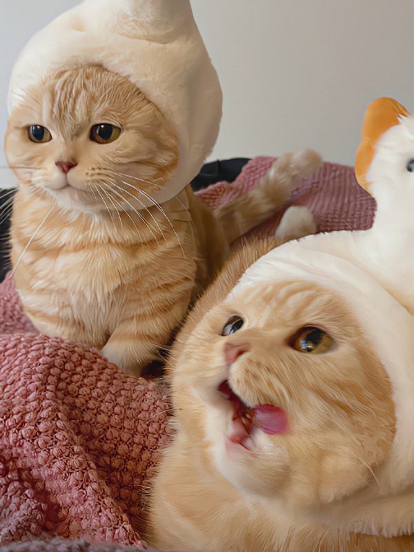 hinh-nen-meo-cute-4