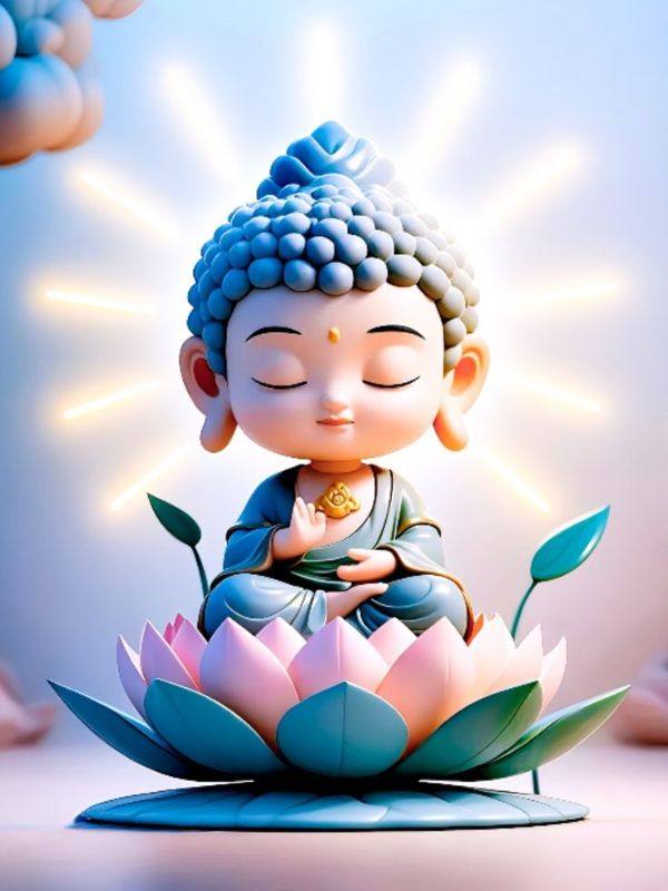 hinh-nen-phat-dep-cho-dien-thoai-11