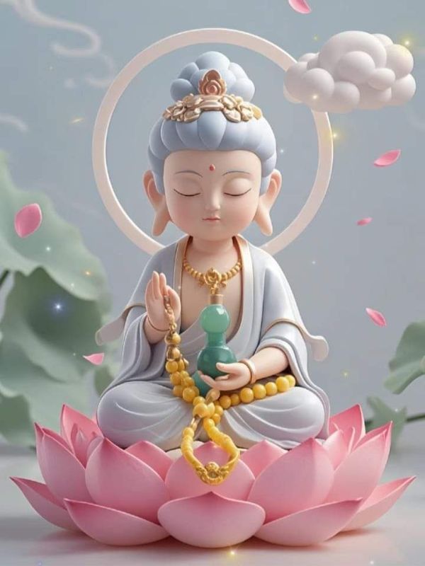 hinh-nen-phat-dep-cho-dien-thoai-12