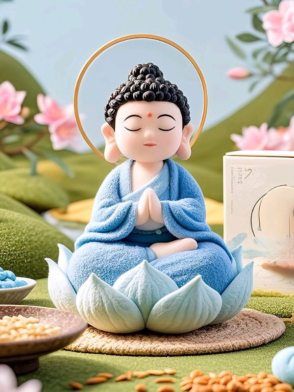 hinh-nen-phat-dep-cho-dien-thoai-15